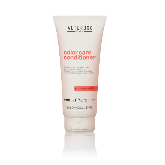 Alter Ego Italy Color Care Conditioner 10.14 Oz