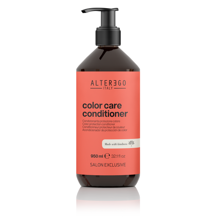 Alter Ego Italy Color Care Conditioner 32 Oz