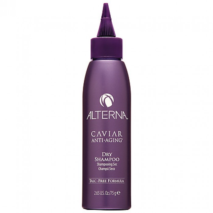 Alterna Caviar AntiAging Dry Shampoo 2.65 Oz