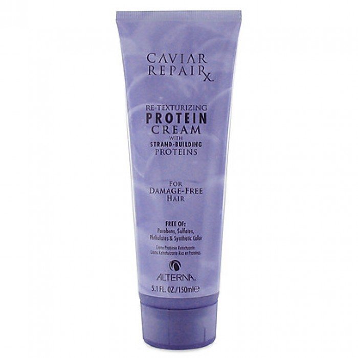 Alterna Caviar Repair Rx Retexturizing Protein Cream