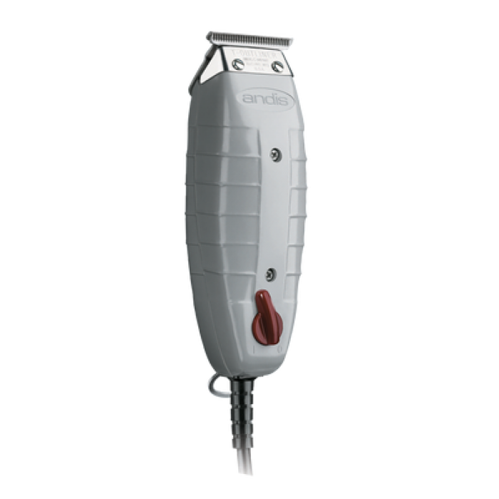 andis trimmer shells andis trimmer shells