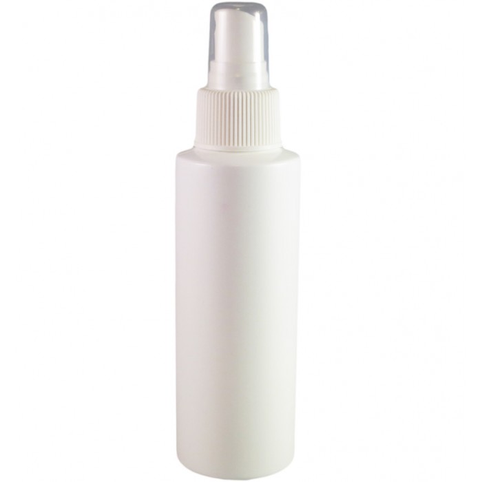 Aqua Hair Extensions Adhesive Remover