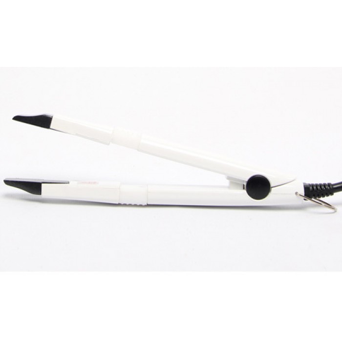 Aqua Hair Extensions Fusion Gun