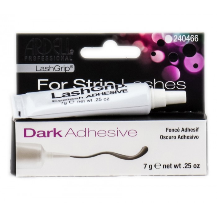 Ardell Lashgrip Eyelash Adhesive Dark