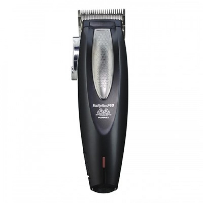 Tondeuse à Cheveux Professionnelle Babyliss Pro FX872E - Batterie Lithium - Neuf