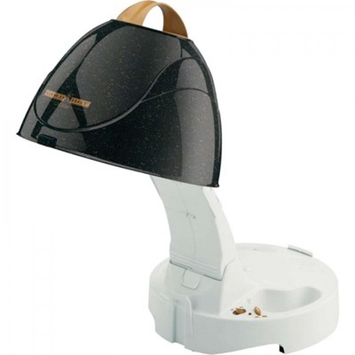 Belson Gold 'N Hot Ionic Hard Hat Dryer