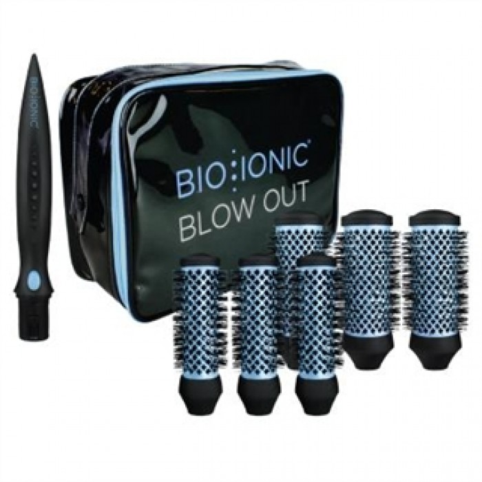 Bio Ionic Bio Blow Out Bag