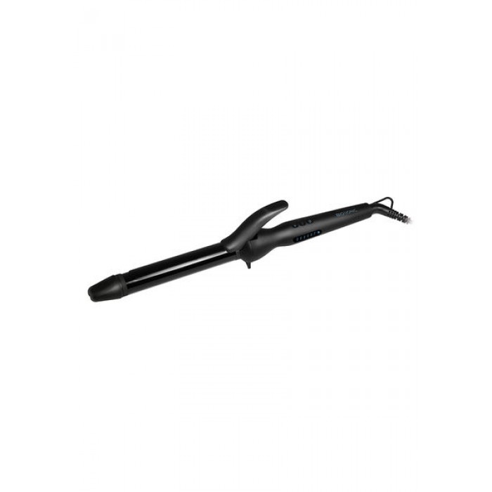 Bio Ionic Curl Expert Pro Curling Iron 1"