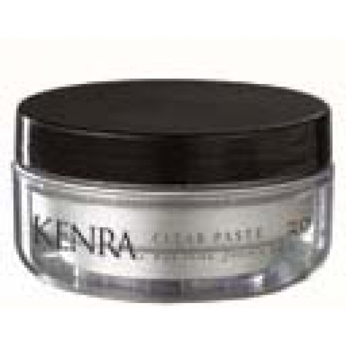 Kenra Hair Care Clear Paste 2 oz