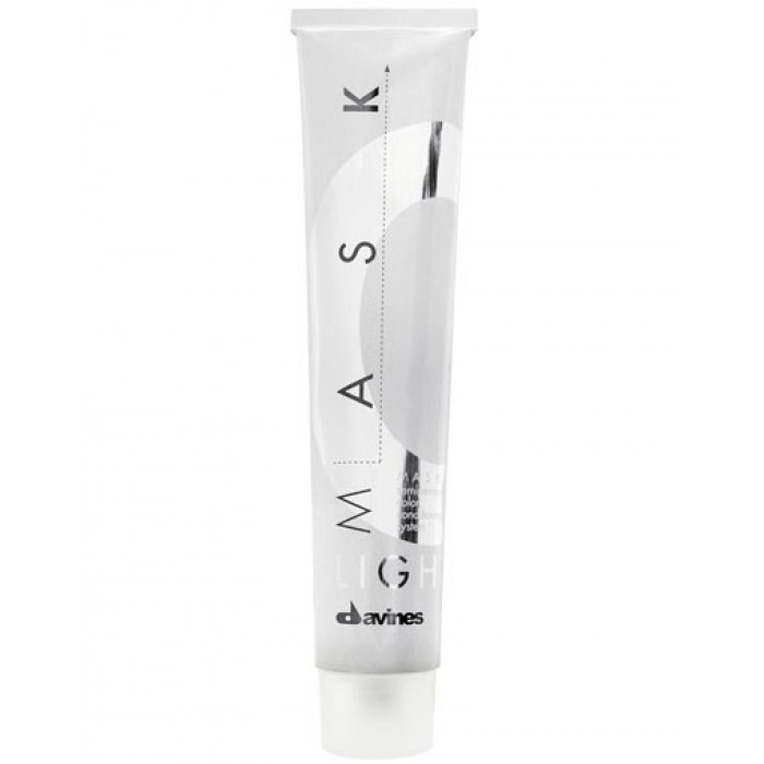 davines mask color semi permanent light color davines hair color chart