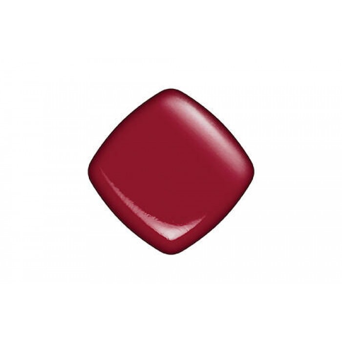 Essie Gel Couture 345 Bubbles Only