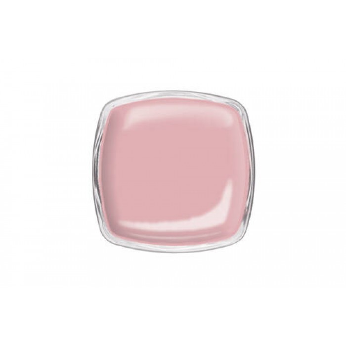 Essie Nail Polish 690 Not Just A Pretty Face