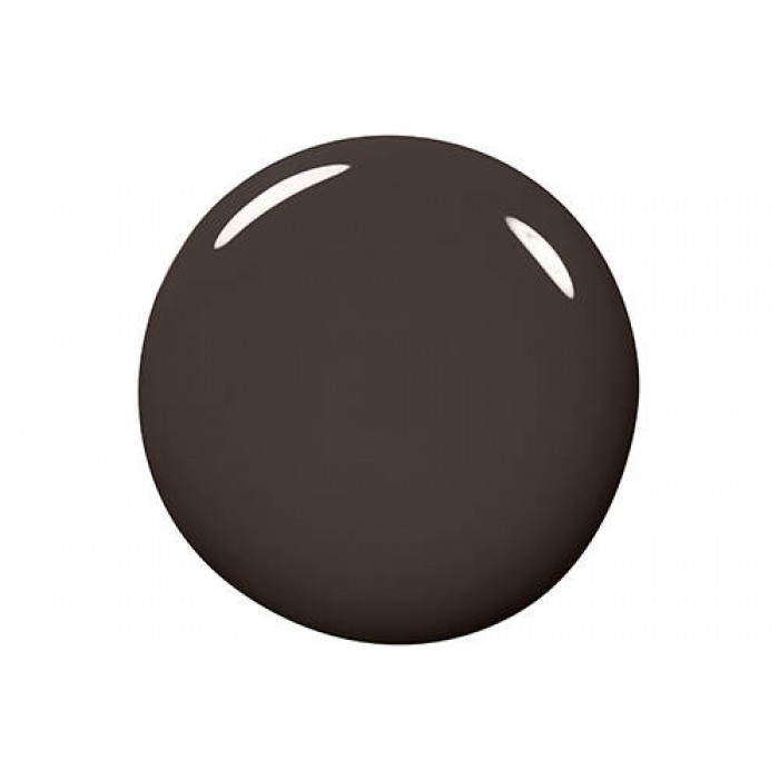 Essie Nail Polish 699 generation zen