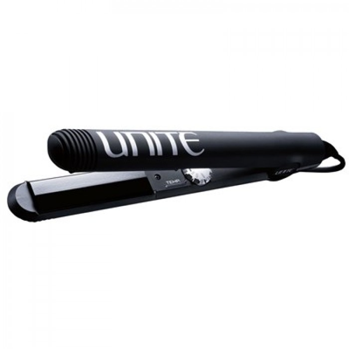 Unite U Flat Iron 1 inch