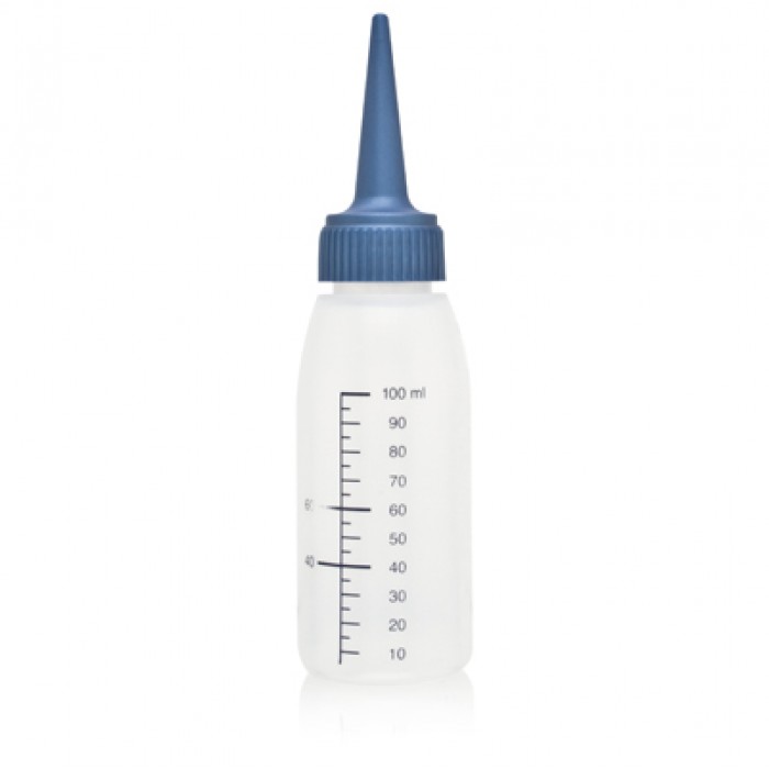 Goldwell Colorance Applicator Bottle