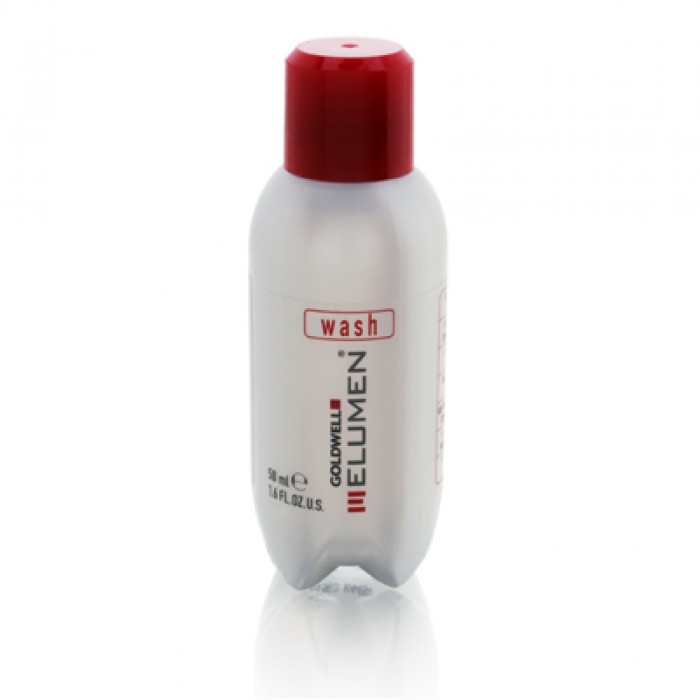 Goldwell Elumen Wash 1.6 Oz