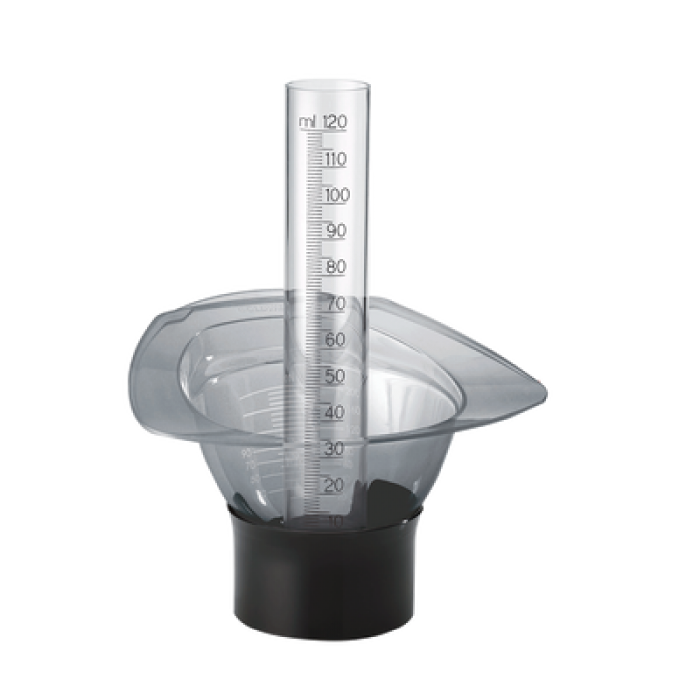 Goldwell Color Dosage System