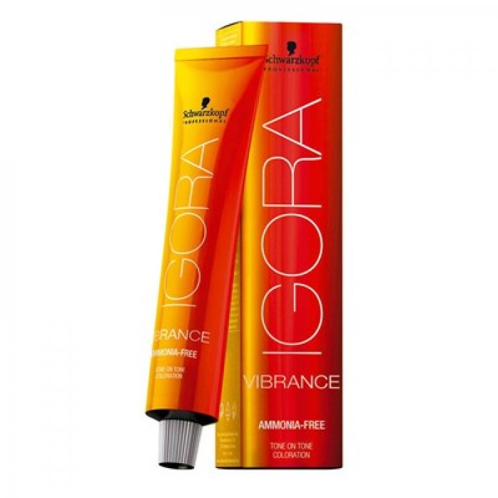 Schwarzkopf Igora Vibrance