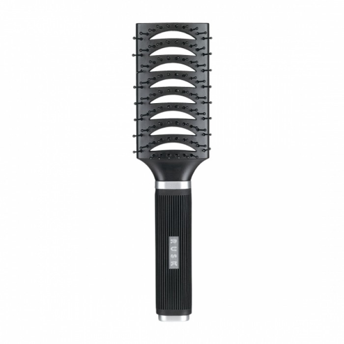 Rusk engineering ctc outlet