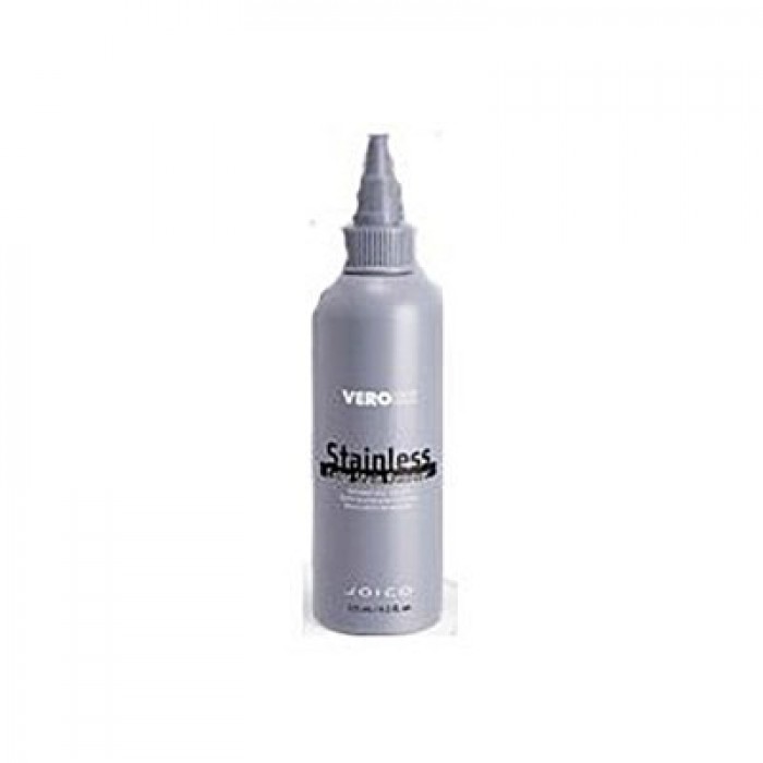 Joico Verocolor Stainless Color Stain Remover 42 Fl Oz 125 Coloring Wallpapers Download Free Images Wallpaper [coloring436.blogspot.com]