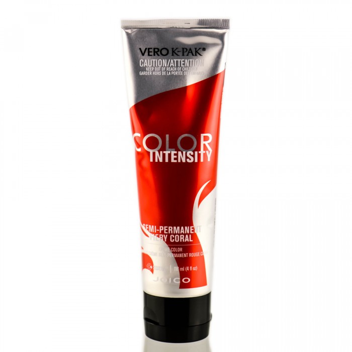 joico intensity joico intensity