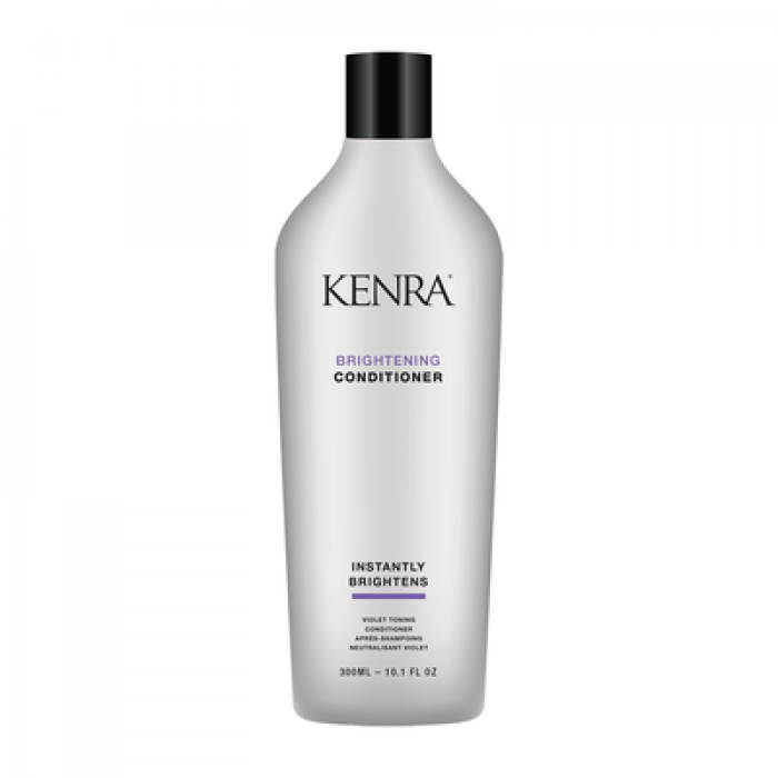 Kenra Brightening Conditioner 10.1 Oz
