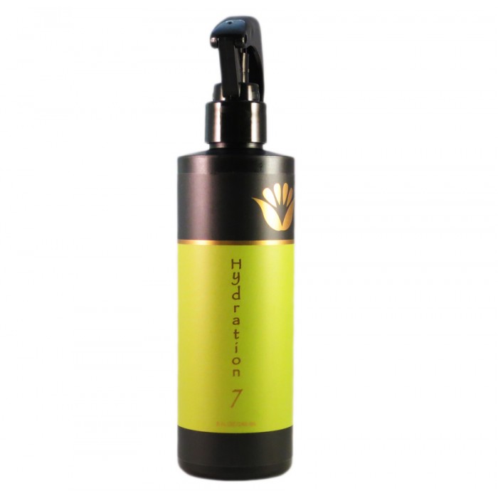 Keratin Express Hydration 7 LeaveIn Conditioner