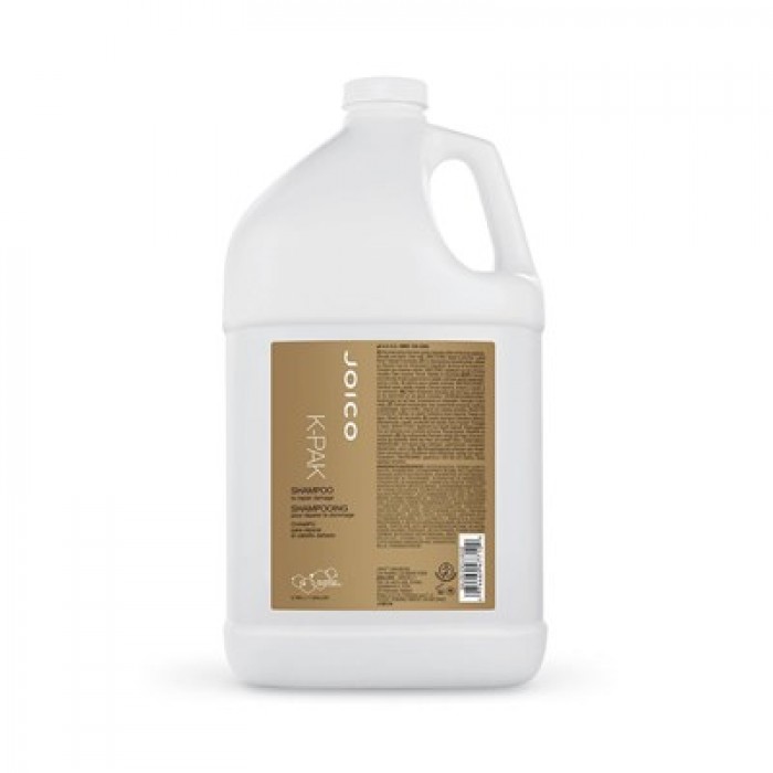 Joico KPAK Shampoo Gallon