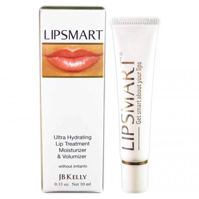 LipSmart Balm