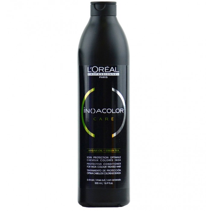 Loreal Inoa Color Care Conditioner