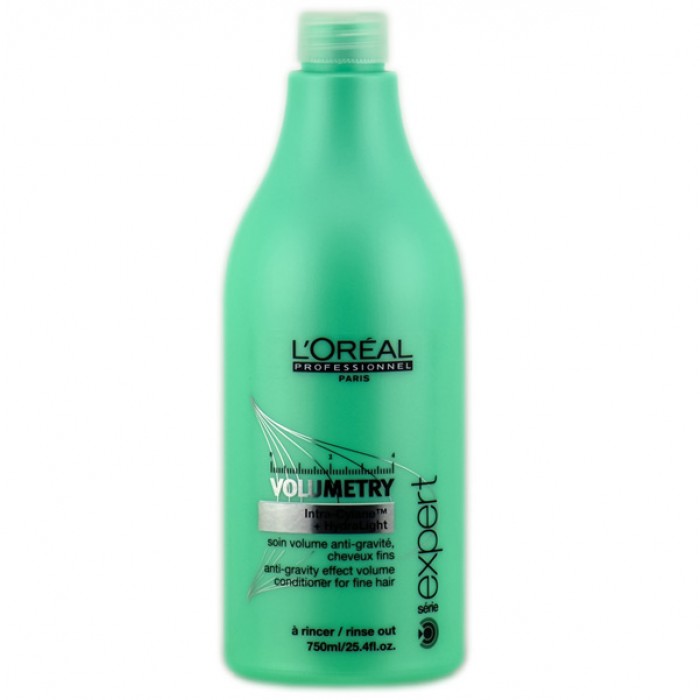 Loreal Volumetry Anti-Gravity Volumizing Conditioner