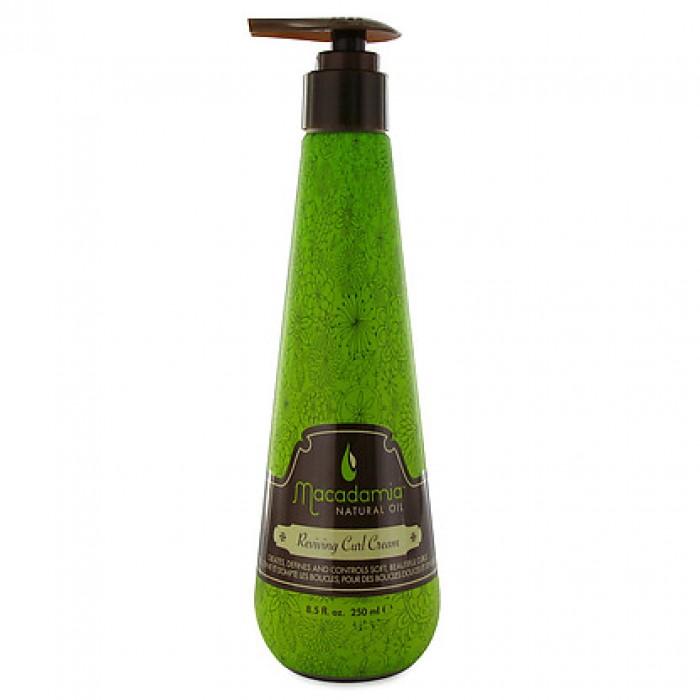 Macadamia Natural Oil For Curly Hair Macadamia Natural Oil For Curly Hair