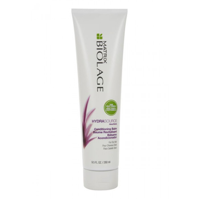 Matrix Biolage HydraSource Conditioning Balm 16.9 Oz