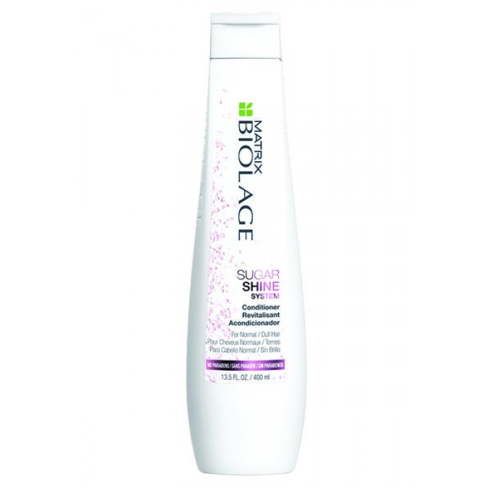 Matrix Biolage Sugar Shine Conditioner 33.8 Oz