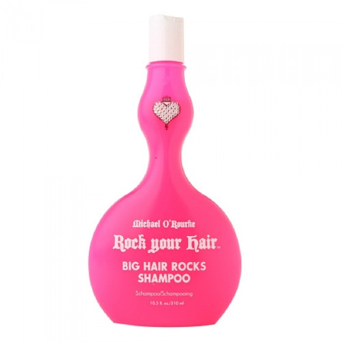 загадки по английскому. подделки харидобалс биг хаир. Lee stafford bigger fatter fuller шампунь. Hair powder. I’ve got a тема для детей.