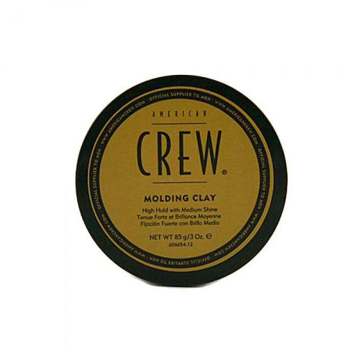 American Crew Molding Clay 3 Oz