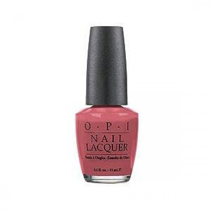 opi nl i08 hong kong opi nl i08 hong kong