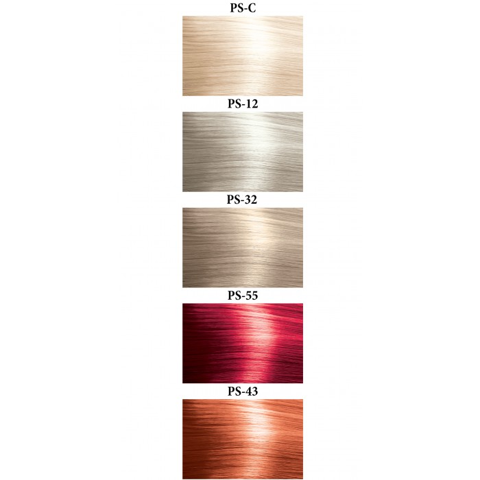 Oligo Blacklight PowerShades 2 Oz