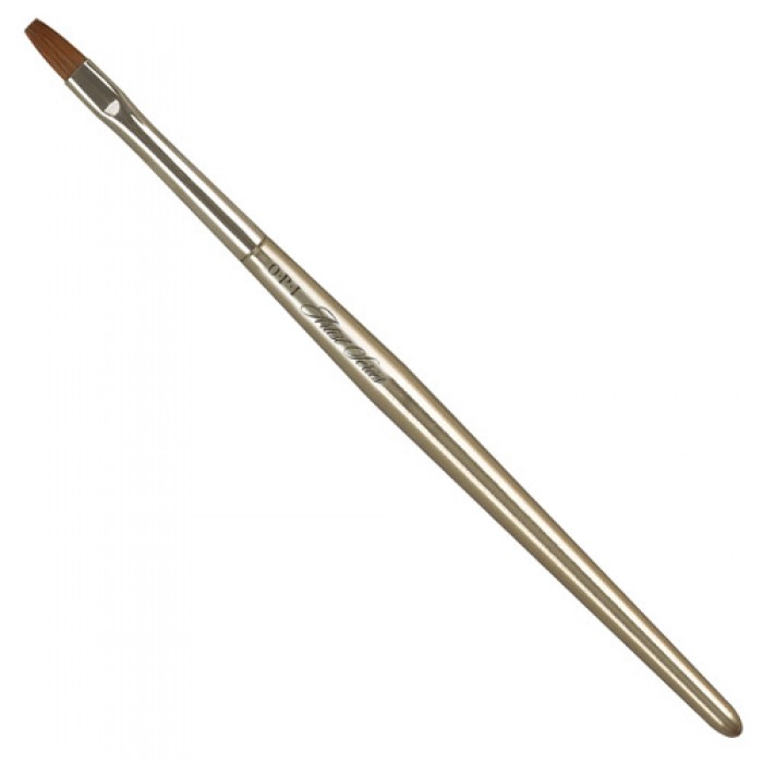 opi artist series mini gel brush opi artist series mini gel brush