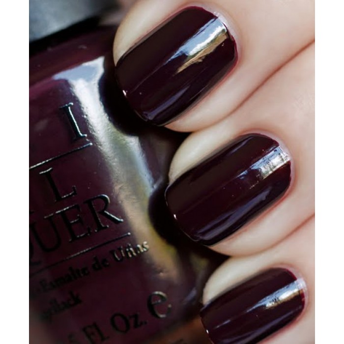 lxfree instrument gel color fill lxfree instrument gel color fill