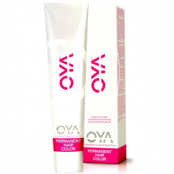 Oya permanent hair color Oya Permanent Hair Color