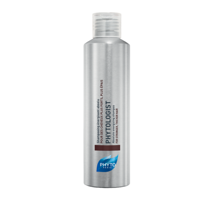 Phyto Phytologist Shampoo 6.7 Oz