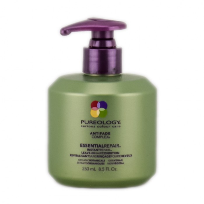 Pureology Instant Repair LeaveIn Hair Condition
