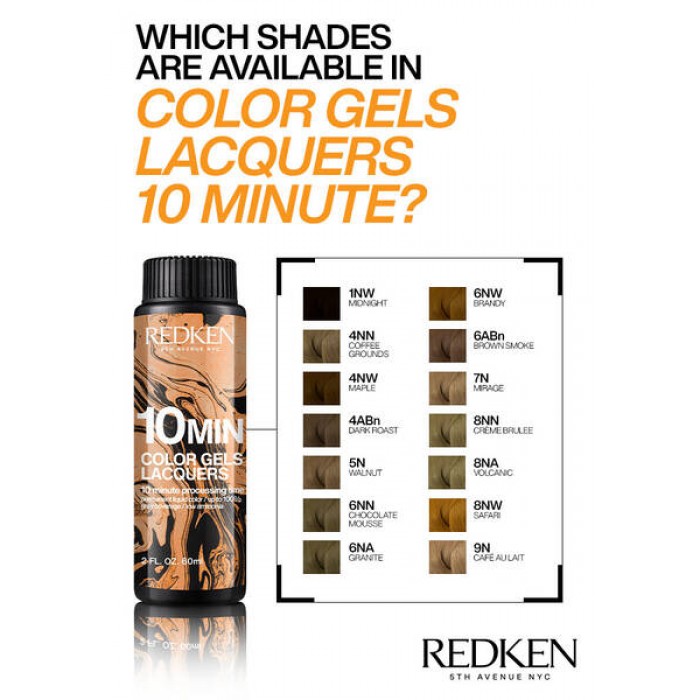 redken-color-gels-lacquers-10-minute-express-liquid-permanent-color-2-oz