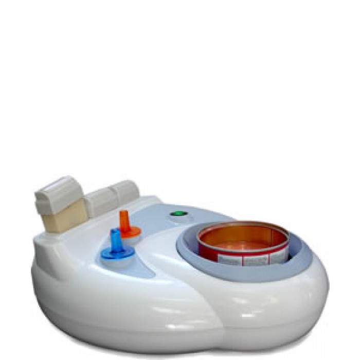 Rica Combi Wax Heater