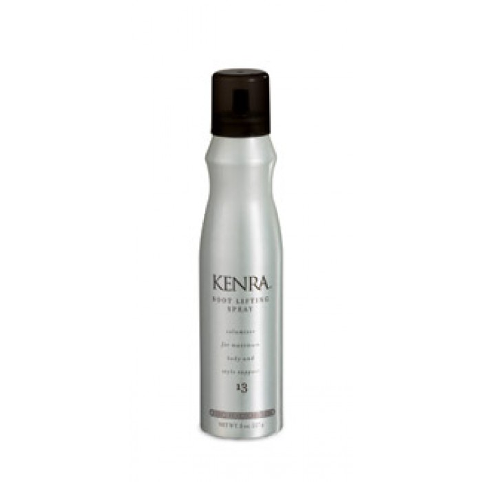 Kenra Hair Care Root Lifting Spray 1.75oz