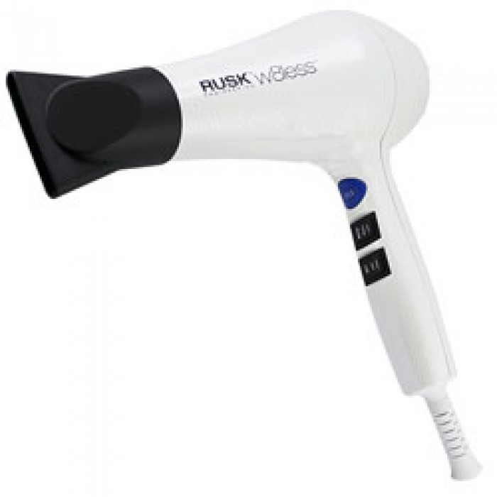 Rusk W8less 2000 Watt Dryer