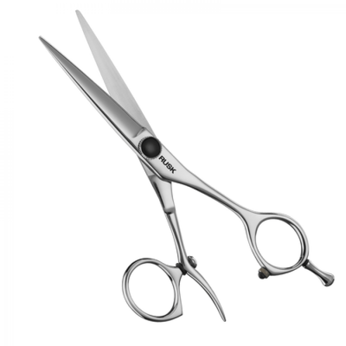Rusk Straight Shears 6 Inch