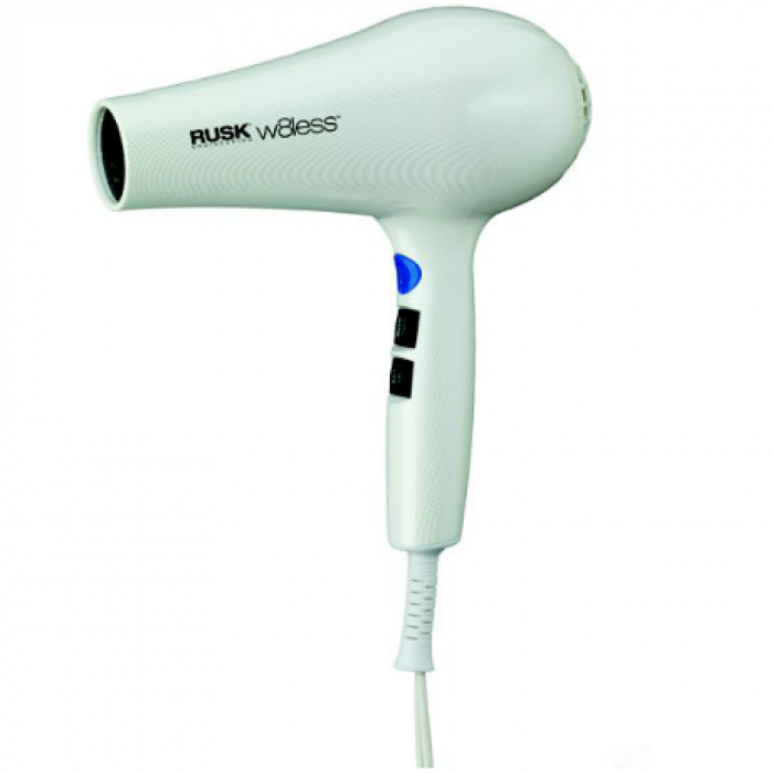 Rusk W8less 2000 Watt Dryer
