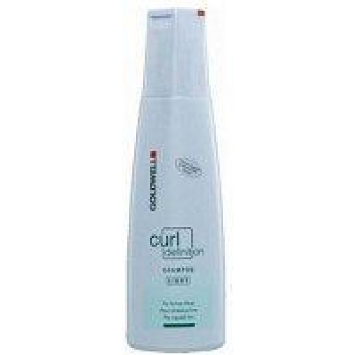 Goldwell Moisture Definition Shampoo Light 8.4oz